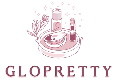 glopretty